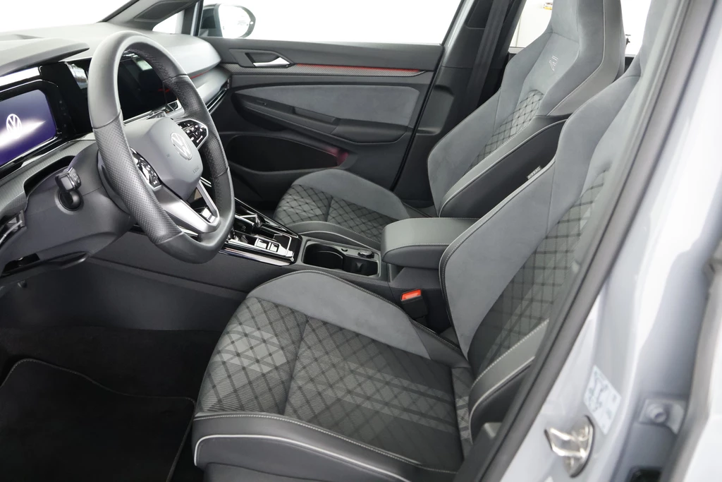 Volkswagen Golf – foto 12