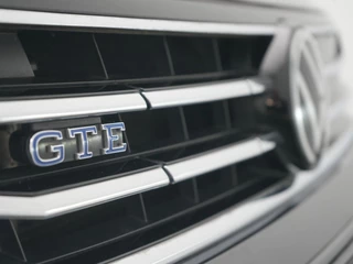 Volkswagen Passat – thumbnail 56