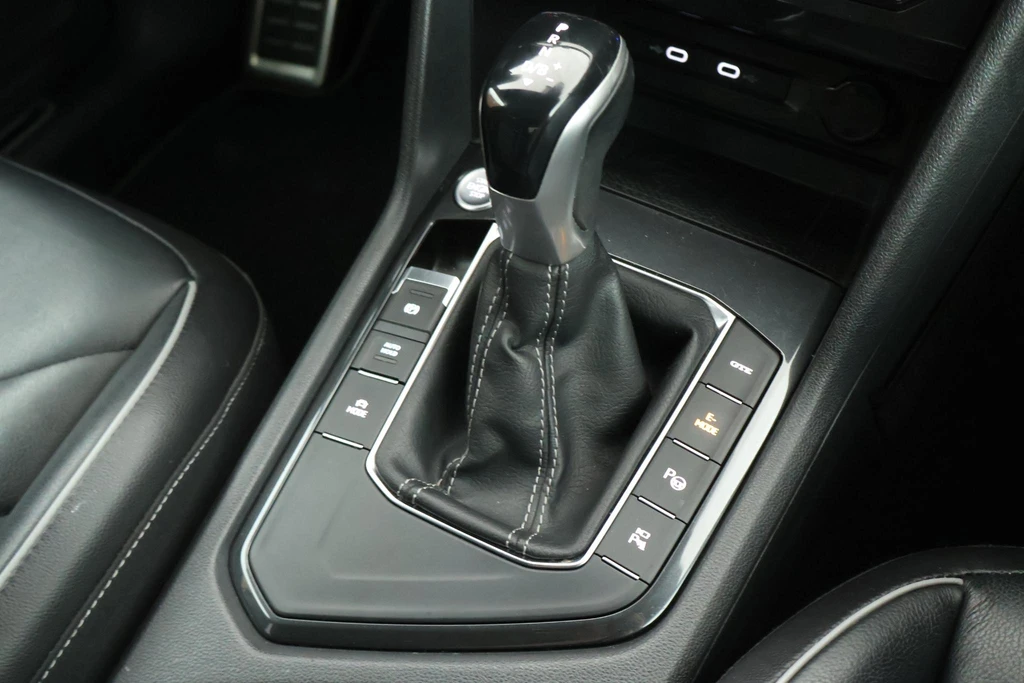 Volkswagen Tiguan – foto 43