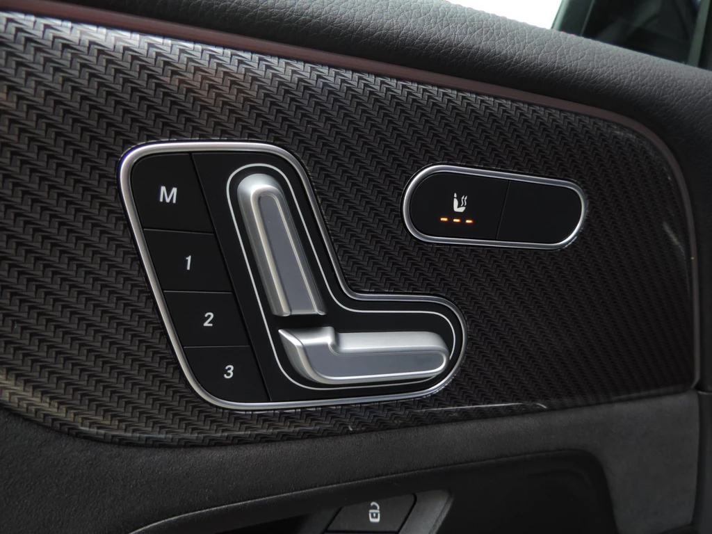 Mercedes-Benz GLB – foto 61