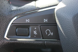 SEAT Ibiza – thumbnail 17
