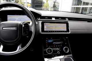 Land Rover Range Rover Velar – thumbnail 62