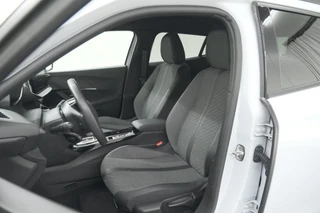 Peugeot e-2008 – thumbnail 30