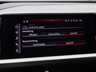 Audi Q4 e-tron – thumbnail 31