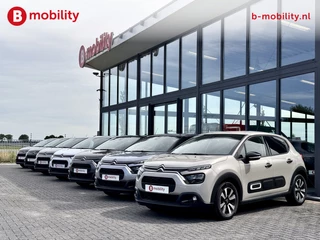 Citroën C3 – thumbnail 9