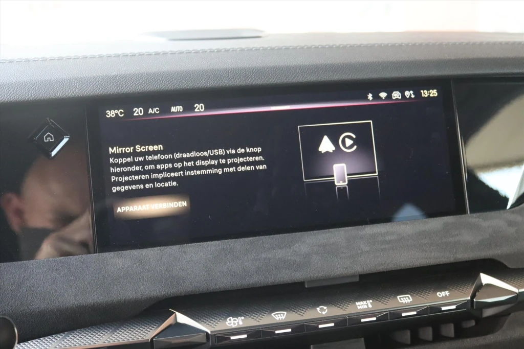 DS DS 4 – foto 31