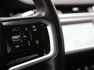Land Rover Range Rover Evoque – thumbnail 22