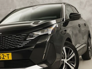 Peugeot 3008 – thumbnail 2