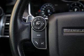 Land Rover Range Rover Sport – thumbnail 22