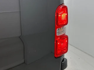 Opel Vivaro – thumbnail 15