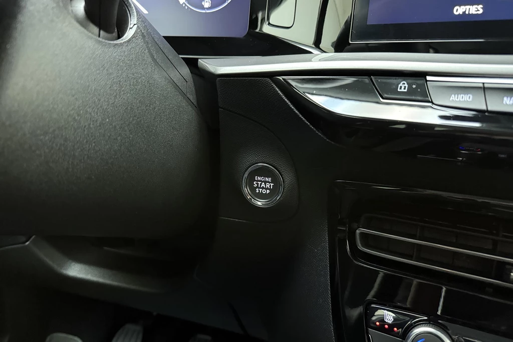 Opel Mokka – foto 26