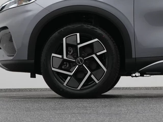 BYD ATTO 3 – thumbnail 39