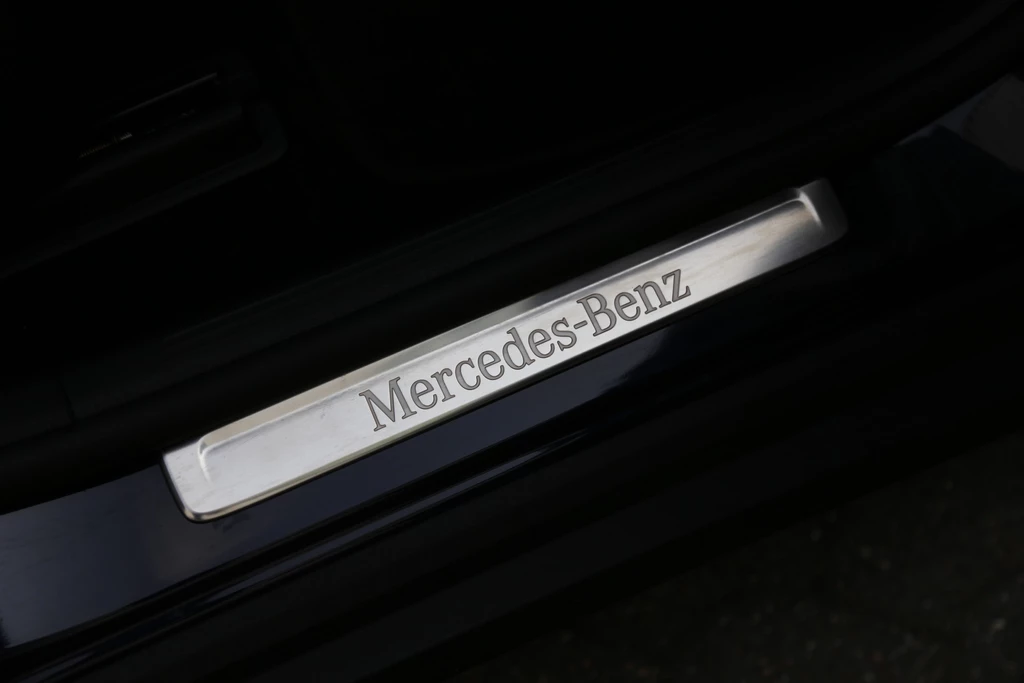 Mercedes-Benz GLC – foto 43