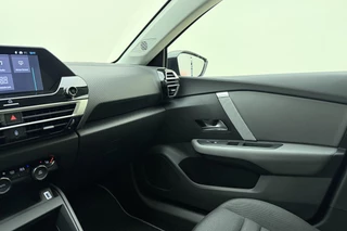 Citroën C4 – thumbnail 30