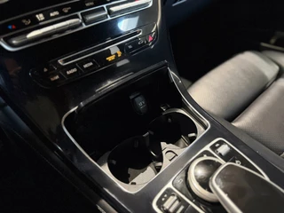 Mercedes-Benz GLC – thumbnail 26