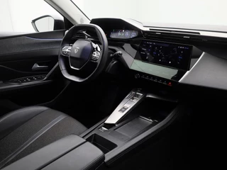 Peugeot 308 – thumbnail 7