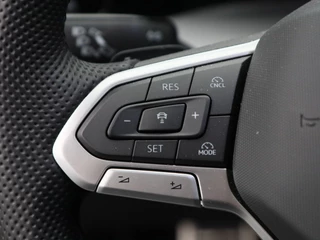 Volkswagen Golf – thumbnail 8
