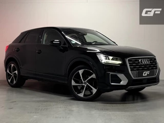 Audi Q2 – thumbnail 16