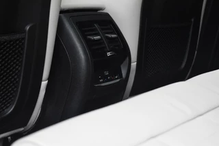 BMW X3 – thumbnail 33