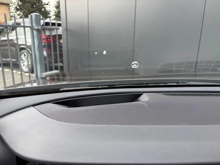 Mercedes-Benz E-Klasse – thumbnail 10