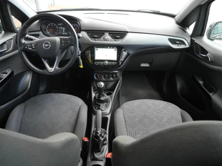 Opel Corsa – thumbnail 7