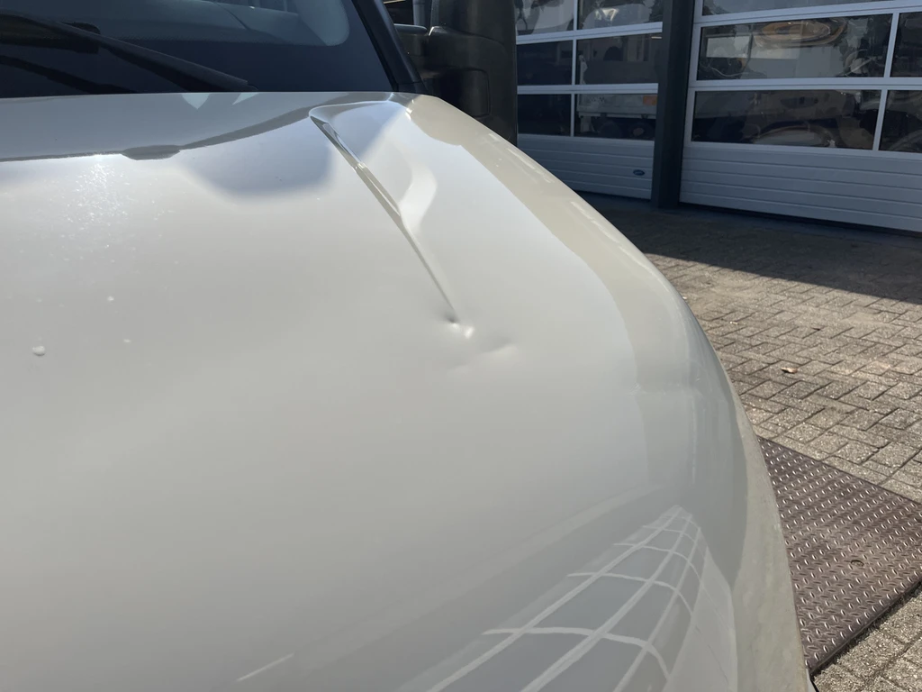 Iveco Daily – foto 43