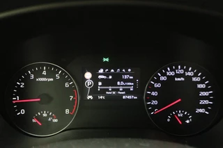 Kia Sportage – thumbnail 15