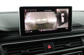 Audi A4 – thumbnail 10