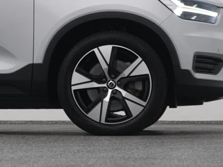 Volvo XC40 – thumbnail 43