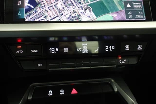 Audi A3 – thumbnail 26