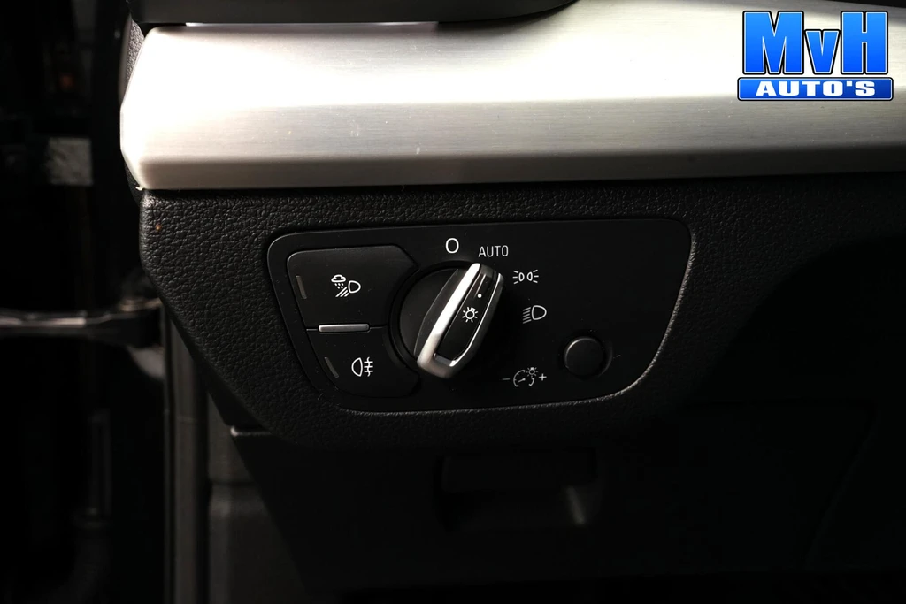 Audi Q5 – foto 61
