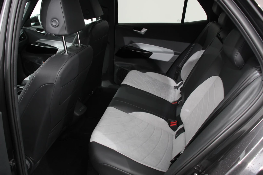 Volkswagen ID.3 – foto 13