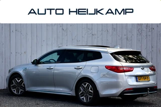 Kia Optima – thumbnail 5