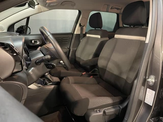 Citroën C3 Aircross – thumbnail 10