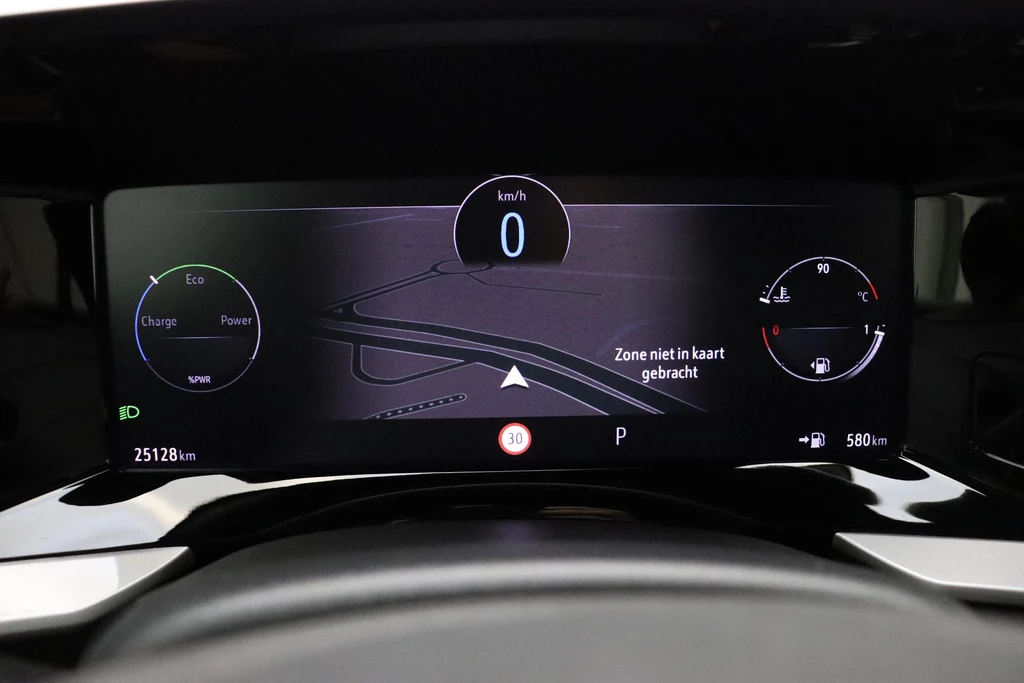 Opel Mokka – foto 29
