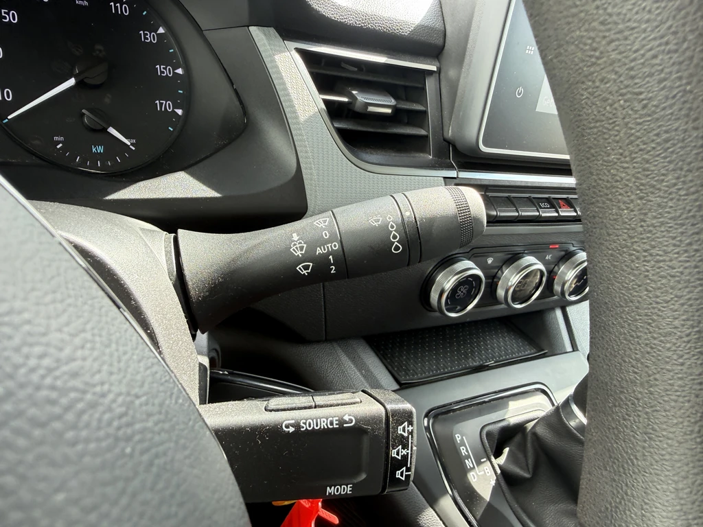 Renault Kangoo – foto 30