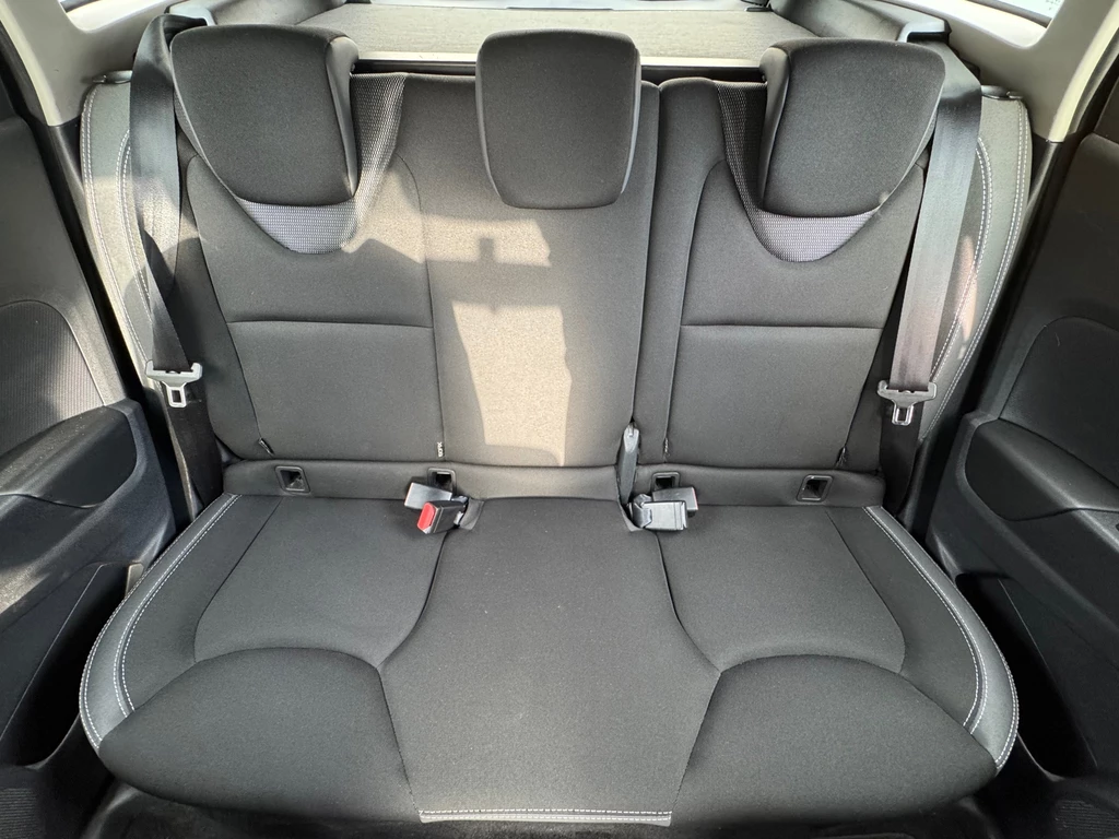 Renault Clio – foto 26