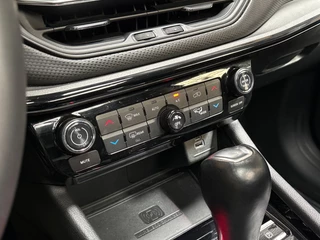 Jeep Compass – thumbnail 10