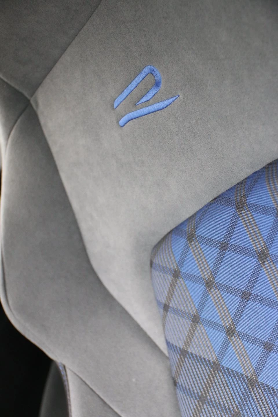 Volkswagen Golf – foto 19