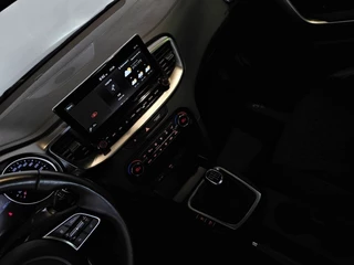 Kia Ceed Sportswagon – thumbnail 25