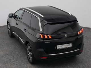 Peugeot 5008 – thumbnail 8