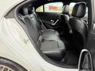 Mercedes-Benz CLA – thumbnail 31