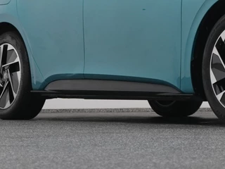 Volkswagen ID.3 – thumbnail 39