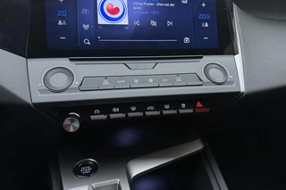 Peugeot 408 – thumbnail 25