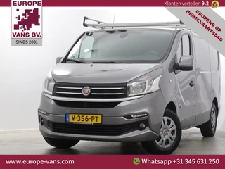Fiat Talento – thumbnail 1