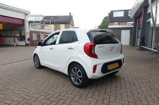 Kia Picanto – thumbnail 4