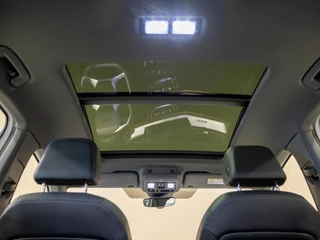 Audi Q4 Sportback e-tron – thumbnail 9
