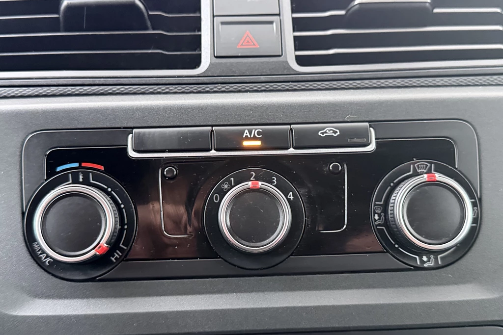 Volkswagen Caddy – foto 18