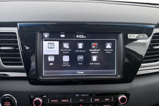 Kia Niro – thumbnail 23