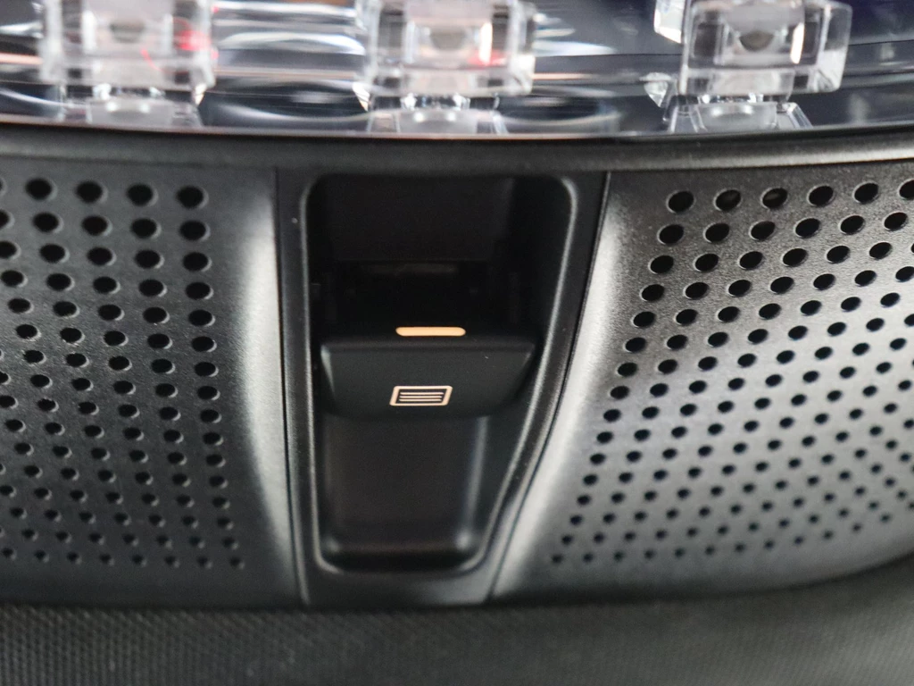 Mercedes-Benz GLC – foto 33